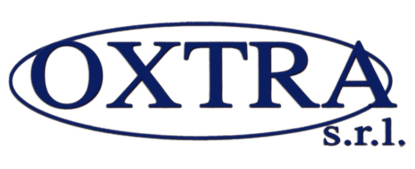 logo di Oxtra s.r.l. Trasporti
