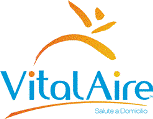 vitalaire italia